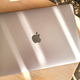 Image for article titled Apple's M1 MacBook Pro Is Compelling Enough to Make a PC Fan Think About Switching